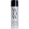 Color wow Style on Steriods Perfomance-Enchancing Texture Spray 250 ml