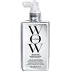Color Wow Dream Coat Supernatural Spray 200ML