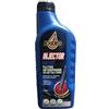 exced ADDITIVO DIESEL EXCED INJECTOR 1L