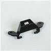 ORIGINE Plastica Varie Originale per Scooter Suzuki 650 Burgman 2004-2006 47382-10G10 / 47382-10G10-000