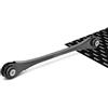 RIDEX 273C1385 Braccio oscillante sospensione ruota Compatibilità con BMW 1 Hatchback F20