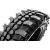 DKM 235/70 R16 SMX Pneumatico 113Q 4x4 Off Road Fuori Strada Gomme MT M+S 3PMSF