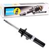 Bilstein 22-289285 Ammortizzatore