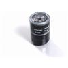 BREMSI FL0301 Filtro Olio Compatibile Per Patrol III/2 Hardtop 1986/05-1990/06 37064000
