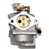 DENGG Carburatore Per Suzuki Per Fuoribordo Motore 4 Tempi DF6 DF4 DF5 Carburatore 13200-91J00 13200-91J91 13200-91JM0 13200-91J70