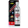 XADO Additivo per olio motore per la riparazione e la protezione dall'usura - Condizionatore Atomico del Metallo con Revitalizant® - 1Stage Maximum SUV, 360ml (per volumi di olio tra 5-10lt)