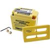 MOTOBATT Batteria MBTX12U