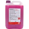 Febi BIlstein 37401 G12++ Liquido Refrigerante, 5L Volume
