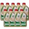 Castrol 9 x 1 Castrol Edge Professional V (Volvo) 0 W-20