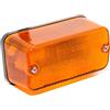 Maxtuned Freccia Piaggio anteriore sinistra + destra per Ape TL2 / TL3 191672