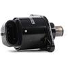 RIDEX 1298I0029 Regolatore minimo elettrico con anello tenuta Compatibilità con PEUGEOT 306 2 volumi/Coda spiovente 7A, 7C, N3, N5