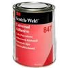 3M 7000079819 847 S/Weld 1L GB/FR/DE/NL/IT/ES/PT/GR, Multicolore, Unica