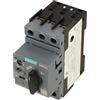 SIEMENS 3RV2011-0EA10 | SIEMENS CIRCUIT BREAKER SIZE S00 FOR MOTOR PROTECTION