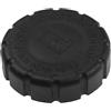 Generico tappo del radiatore Tappo radiatore serbatoio liquido refrigerante per auto per Mercedes-Benz W176 W177 W242 W164 W224 R170 per Vito A2105010615 Sostituire