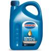 TAMOIL 9570 Olio per Auto Supermulti 20W50 Lt.4