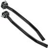 ENVA MADE FOR QUALITY BESTPRICE 2x asse posteriore sinistro e destro Compatibile con ALFA ROMEO 147 (937_), 156 (932_), 156 Sportwagon (932_), GT (937_)