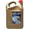 ROIL PETROLI 20 Litri di Roil Nautilus 10W/40 Turbo Plus VDS-3 ►Nuova Formula, Riduce CONSUMO di Carburante ED Olio◄ Olio per Motori NAUTICI - ACEA E7, E9