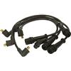 MAGNETI MARELLI 941319170090 Kit cavi candele Compatibilità con RENAULT TRAFIC Furgonato TXX ESPACE II J/S63 25 Hatchback 21 Tre volumi L48 21 B48 ESPACE I J11
