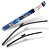 BOSCH Spazzola tergi 3397014227 | Compatibile con: FIAT TALENTO Bus, TALENTO Kasten, TALENTO Pritsche/Fahrgestell, FORD C-MAX, FOCUS C-MAX, MONDEO IV