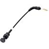 Road Passion Cavo Starter Carburatore 27421-99 27465-04 27501-88 27004-89 27415-99C Compatibile con HARLEY XL883 XL1200 CV 40MM