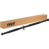 kW&HP NUOVO ALBERO TRASMISSIONE ALBERO CARDANICO PER FIAT PANDA (169) 4X4 03>11 E NUOVA PANDA (312) 4X4 12>19