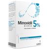 MINOXIDIL BIORGA*SOL CUT 3FL5%