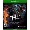 505 Games Dead by Daylight Complete Edition (Online Only)