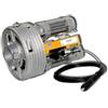 Dieffematic MOTORIDUTTORE 1112311 PER SERRANDE DOPPIO MOTORE ACM TITAN 240/76 BME EX 1110311