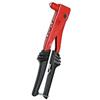 Sacto RIVETTATRICE ACCIAIO DX-2 SACTO [SACTO ]