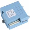 Chaffoteaux Scheda elettronica - CHAFFOTEAUX : 61313604