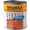Brignola vernice flatting brillante 750ml