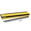 DEWALT DWF4000350 Viti Nastrate Per Profili Metallici