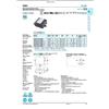 Globe Warehouse 122815 - TCI TELECOMUNICAZIONI ITA &&& DC 6W 700MA STM/U ALIMENTATORE LED