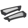 Bosch Unità Filtro per smerigliatrice angolare wireless GWS 18V-10P e altri modelli BOSCH - 1607000CA9