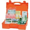 nextradeitalia 1PEZZO CASSETTA PRIMO SOCCORSO cm 51 x 41 x 13