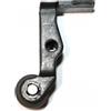 Bosch Leva a rullo originale per PST 700/750/800/900/1000 & PST 18 LI