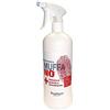 IPIV Detergente Antimuffa Spray 500 Ml Pronto all'uso MUFFA NO-SPRAY