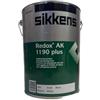 SIKKENS Redox AK 1190 Plus da 1lt