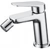MICE COLLECTION Rubinetto bidet monocomando cromato Belgio Imex BDZ044-2 (rubinetto bidet BDZ044-2)