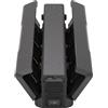 DJI Inspire 3 TB51 Caricatore Intelligente per Batterie