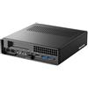 Minis Forum MS-01-S1390 Barebone Intel Core i9-13900H