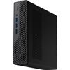 Minis Forum MS-A2 9955HX Barebone Mini PC