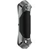 Creality CR-Scan Raptor Scanner 3D Ibrido Laser Blu e NIR