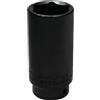 PERFORMANCE TOOL Wilmar presa dado dell' asse ruota anteriore, W155