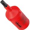 Vigor 'Vigor chiave esagonale e VDE Cacciavite Torx Per Viti ad Esagono Incassato di profilo, 12,5 mm (1/2 pollici), 78 mm, 1 pezzi, v3344