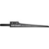 SW-Stahl SW Stahl 70718L Lama per Carrozzeria a 18 Denti, Ricambio Seghetto Aria | Lama Bi-Metal per seghetti alternativi ad aria compressa, ideale per SIG e Flex, accessorio professionale per carrozziere