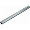Somfy 2400456 - Prolunga tubo per kit motore MS/RMS (Senza motore)