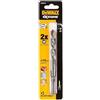 DeWalt, DT6690, XJ, Broca para piedra Extreme14x150mm con vástago de 3 caras
