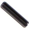 hard-to-find Fastener 014973222840 Tension pins, 5/20,3 cm, pezzi