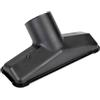 workshop Wet/Dry Vacs 1 - 1/10,2 cm Utility Nozzle for Wet Dry Shop Vacuum, WS25009A